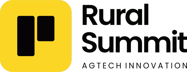 Rural Summit